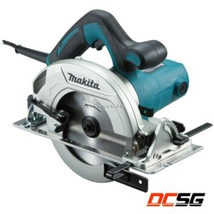 Máy cưa đĩa Makita HS6600 - 165mm, 1010W