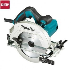 Máy cưa đĩa Makita HS7010