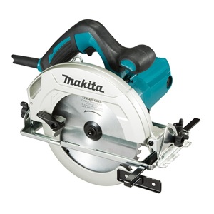 Máy cưa đĩa Makita HS7010