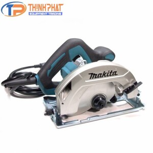 Máy cưa đĩa Makita HS7010