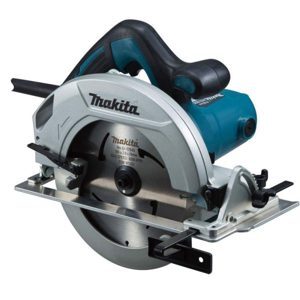 Máy cưa đĩa Makita HS7600