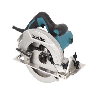 Máy cưa đĩa Makita HS7600