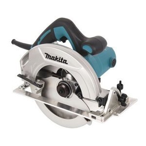 Máy cưa đĩa Makita HS7600