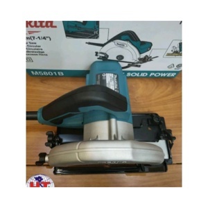 Máy cưa đĩa Makita MT M5801B