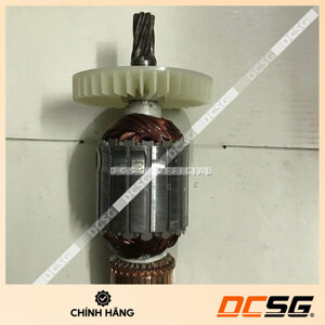 Máy cưa đĩa Makita N5900B - N5900B