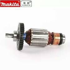 Máy cưa đĩa Makita N5900B - N5900B