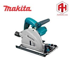 Máy cưa đĩa Makita SP6000 (165mm)