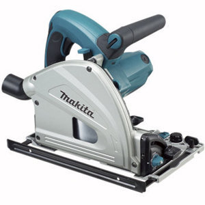 Máy cưa đĩa Makita SP6000 (165mm)