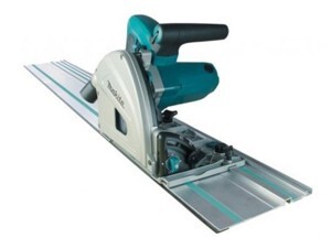 Máy cưa đĩa Makita SP6000 (165mm)