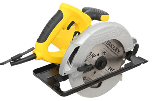 Máy cưa dĩa Stanley SC16-B1