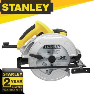 Máy cưa dĩa Stanley SC16-B1