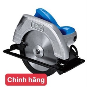 Máy cưa đĩa TPC 5246 235mm, 1800W