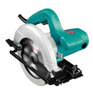 Máy cưa đĩa tròn 1500W DCA AMY03-185S