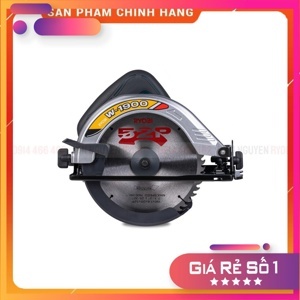 Máy cưa đĩa tròn Ryobi W-1900