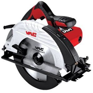 Máy cưa đĩa VAC VA-3101 190mm