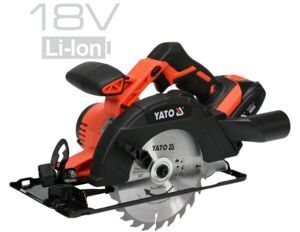 Máy cưa đĩa YT-82810