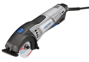 Máy cưa Dremel Saw