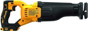 Máy cưa dùng pin Dewalt DCS386N-KR