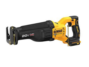 Máy cưa dùng pin Dewalt DCS386N-KR