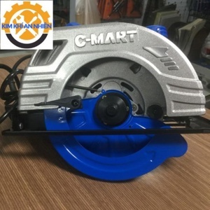 Máy cưa gỗ C-Mart W0027