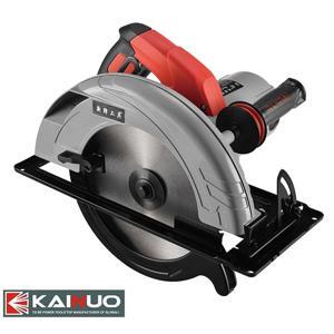 Máy cưa gỗ cầm tay Kainuo KN9003