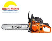 Máy cưa gỗ chạy xăng Ergen GS-956 (2.3KW)