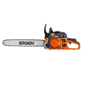 Máy cưa gỗ chạy xăng Ergen GS-956 (2.3KW)