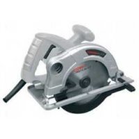 Máy cưa gỗ Crown CT15074 - 184mm, 1200W