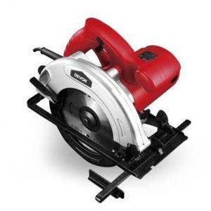 Máy cưa gỗ Devon 3217 185mm