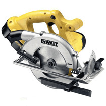 Máy cưa gỗ Dewalt D23620 - 1150W