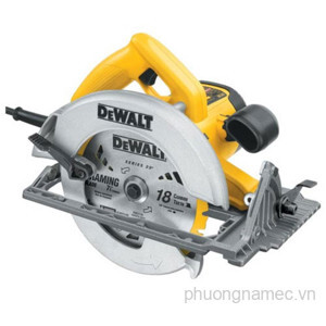 Máy cưa gỗ Dewalt DW368