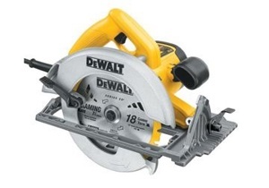 Máy cưa gỗ Dewalt DW368