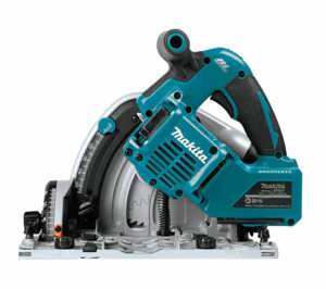 Máy cưa gỗ dùng pin Makita DSP600Z