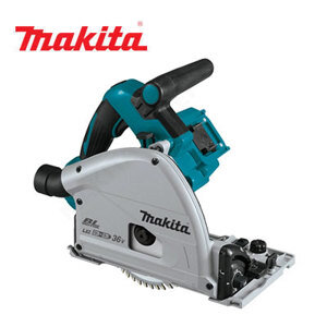 Máy cưa gỗ dùng pin Makita DSP600Z