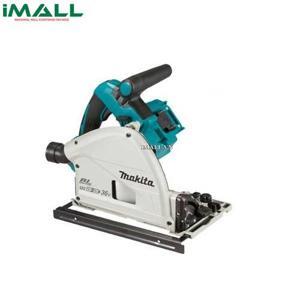 Máy cưa gỗ dùng pin Makita DSP600Z