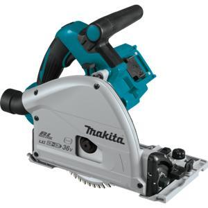 Máy cưa gỗ dùng pin Makita DSP600Z