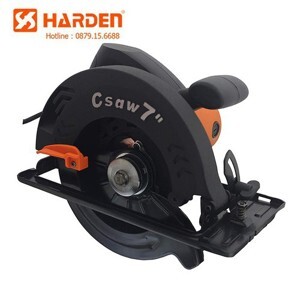 Máy cưa gỗ Harden 751522