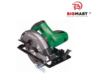 Máy cưa gỗ Hitachi C7ST