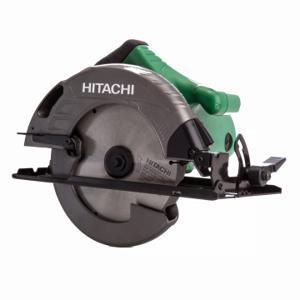 Máy cưa gỗ Hitachi C7ST