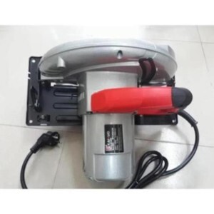 Máy cưa gỗ Kainuo 9003 (2000W)