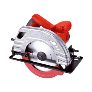 Máy cưa gỗ Kenmax KMCS003, 185mm