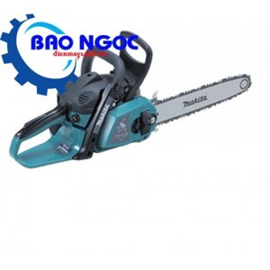 Máy cưa gỗ Makita EA3503S40B (1700W)