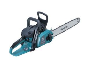 Máy cưa gỗ Makita EA3503S40B (1700W)