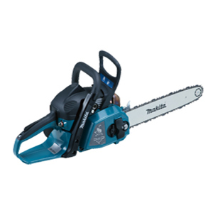 Máy cưa gỗ Makita EA3503S40B (1700W)