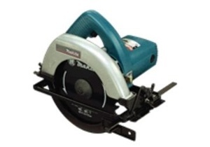 Máy cưa gỗ Makita N5800NB