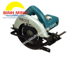 Máy cưa gỗ Makita N5800NB