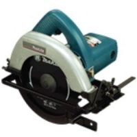 Máy cưa gỗ Makita N5800NB