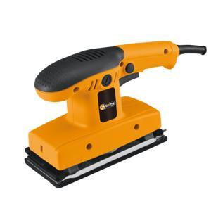 Máy cưa gỗ Makute CS003