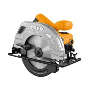Máy cưa gỗ Makute CS003