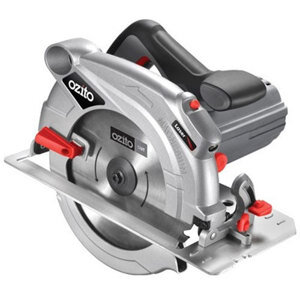 Máy cưa gỗ Ozito CSL-235